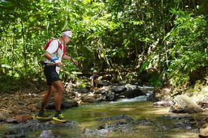 BIB: 
                            <button type="button" onclick="openModal(21848938)" class="btn btn-primary btn-sm float-right btn-popup" data-toggle="modal" data-target=".modal-high-quality">
                        <i class="fas fa-shopping-cart"></i> Add to Cart
                    </button>
                                            <button type="button" onclick="isThisMe(21848938, true)" class="btn btn-success btn-sm float-right btn-popup btn-isme hidden" data-toggle="tooltip" data-placement="bottom" title="นี่คือรูปของคุณใช่ไหม คลิกที่นี่เพื่อเอาเข้าอัลบั้ม">
                        <i class="fas fa-plus"></i> Add to album
                    </button>
                    <button type="button" onclick="isThisMe(21848938, false)" class="btn btn-warning btn-sm float-right btn-popup btn-isnotme hidden">
                        <i class="fas fa-ban"></i> Remove from album
                    </button>